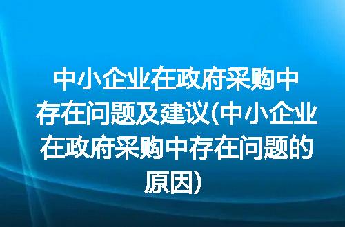 https://jian-housekeeper.oss-cn-beijing.aliyuncs.com/news/bannerImage/256720.jpg