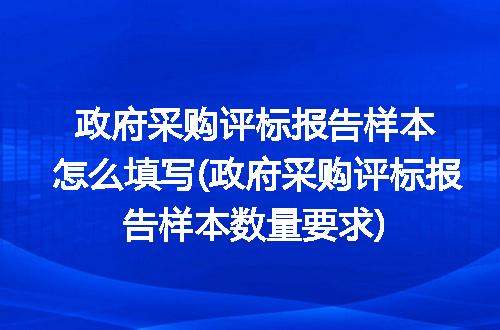 https://jian-housekeeper.oss-cn-beijing.aliyuncs.com/news/bannerImage/256729.jpg