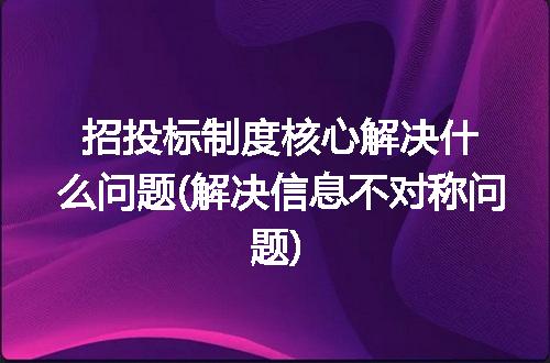 https://jian-housekeeper.oss-cn-beijing.aliyuncs.com/news/bannerImage/256750.jpg