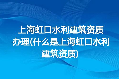 https://jian-housekeeper.oss-cn-beijing.aliyuncs.com/news/bannerImage/256761.jpg