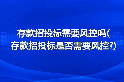 https://jian-housekeeper.oss-cn-beijing.aliyuncs.com/news/bannerImage/256769.jpg