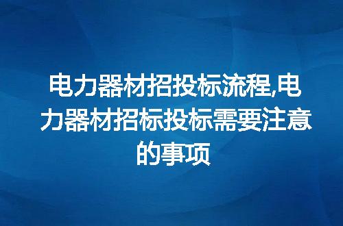 https://jian-housekeeper.oss-cn-beijing.aliyuncs.com/news/bannerImage/256774.jpg