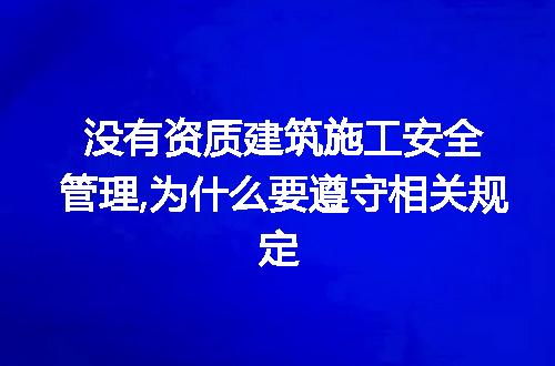 https://jian-housekeeper.oss-cn-beijing.aliyuncs.com/news/bannerImage/256787.jpg