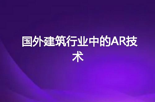 https://jian-housekeeper.oss-cn-beijing.aliyuncs.com/news/bannerImage/256789.jpg