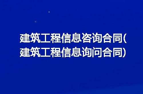https://jian-housekeeper.oss-cn-beijing.aliyuncs.com/news/bannerImage/256799.jpg