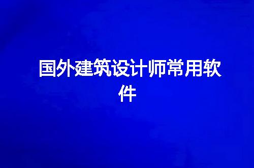 https://jian-housekeeper.oss-cn-beijing.aliyuncs.com/news/bannerImage/256806.jpg