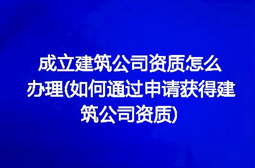 https://jian-housekeeper.oss-cn-beijing.aliyuncs.com/news/bannerImage/256824.jpg