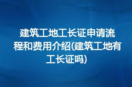 https://jian-housekeeper.oss-cn-beijing.aliyuncs.com/news/bannerImage/256852.jpg