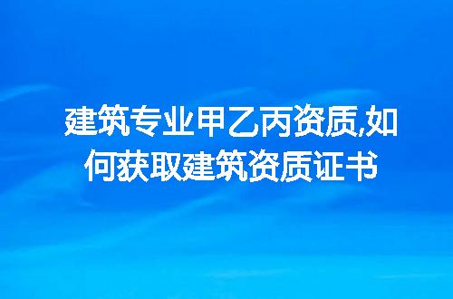 https://jian-housekeeper.oss-cn-beijing.aliyuncs.com/news/bannerImage/256861.jpg