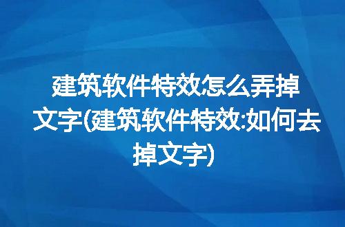 https://jian-housekeeper.oss-cn-beijing.aliyuncs.com/news/bannerImage/256871.jpg