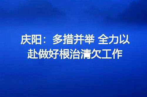 https://jian-housekeeper.oss-cn-beijing.aliyuncs.com/news/bannerImage/256971.jpg
