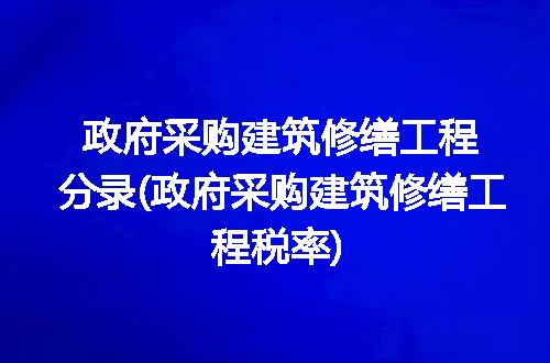 https://jian-housekeeper.oss-cn-beijing.aliyuncs.com/news/bannerImage/257160.jpg