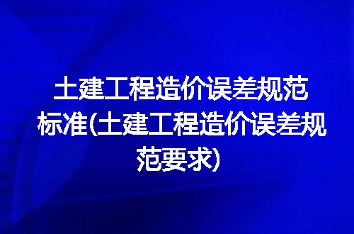 https://jian-housekeeper.oss-cn-beijing.aliyuncs.com/news/bannerImage/257189.jpg
