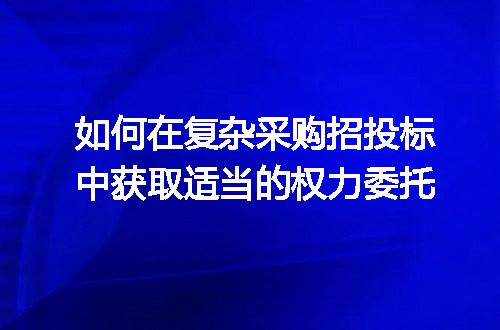 https://jian-housekeeper.oss-cn-beijing.aliyuncs.com/news/bannerImage/25721.jpg