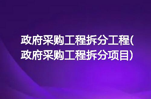 https://jian-housekeeper.oss-cn-beijing.aliyuncs.com/news/bannerImage/257213.jpg