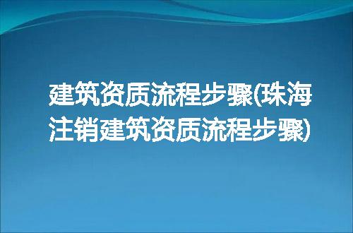 https://jian-housekeeper.oss-cn-beijing.aliyuncs.com/news/bannerImage/257217.jpg