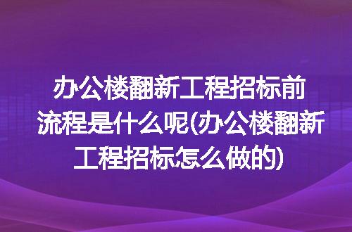 https://jian-housekeeper.oss-cn-beijing.aliyuncs.com/news/bannerImage/257220.jpg
