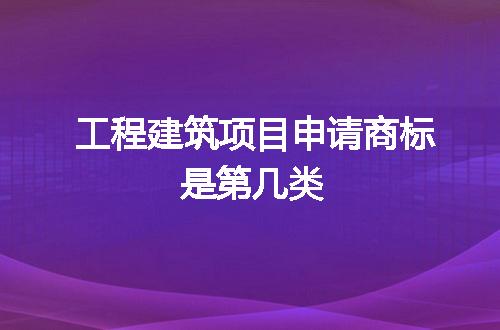 https://jian-housekeeper.oss-cn-beijing.aliyuncs.com/news/bannerImage/257228.jpg