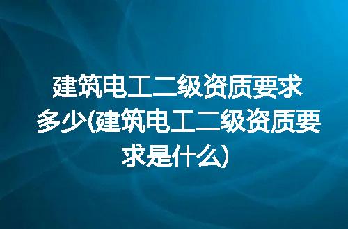 https://jian-housekeeper.oss-cn-beijing.aliyuncs.com/news/bannerImage/257230.jpg