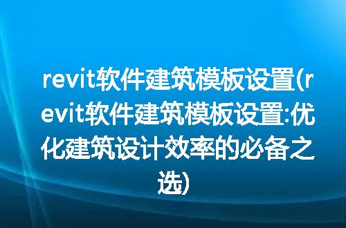 https://jian-housekeeper.oss-cn-beijing.aliyuncs.com/news/bannerImage/257256.jpg