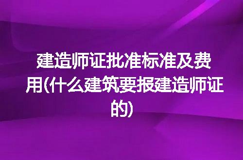 https://jian-housekeeper.oss-cn-beijing.aliyuncs.com/news/bannerImage/257260.jpg