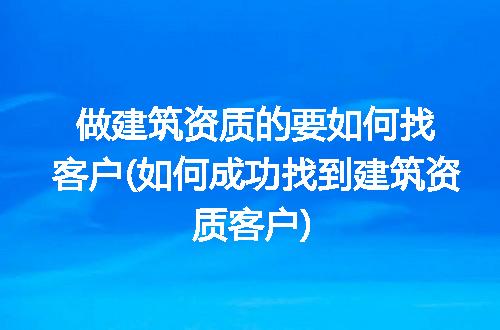 https://jian-housekeeper.oss-cn-beijing.aliyuncs.com/news/bannerImage/257267.jpg
