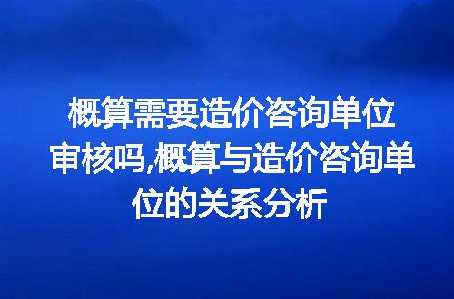 https://jian-housekeeper.oss-cn-beijing.aliyuncs.com/news/bannerImage/257288.jpg