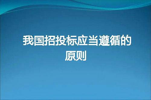 https://jian-housekeeper.oss-cn-beijing.aliyuncs.com/news/bannerImage/2573.jpg