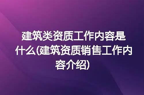 https://jian-housekeeper.oss-cn-beijing.aliyuncs.com/news/bannerImage/257488.jpg