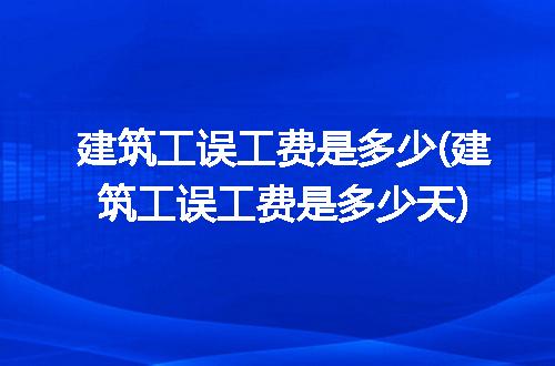 https://jian-housekeeper.oss-cn-beijing.aliyuncs.com/news/bannerImage/257489.jpg