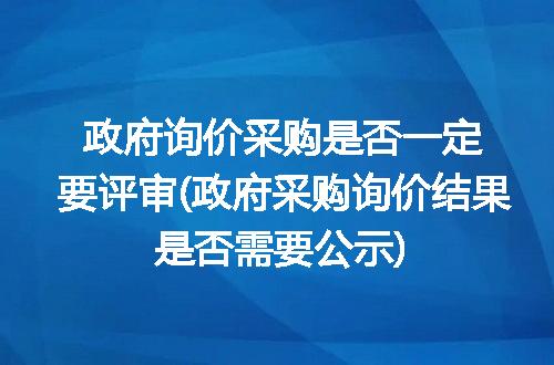 https://jian-housekeeper.oss-cn-beijing.aliyuncs.com/news/bannerImage/257490.jpg