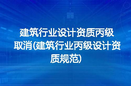 https://jian-housekeeper.oss-cn-beijing.aliyuncs.com/news/bannerImage/257506.jpg