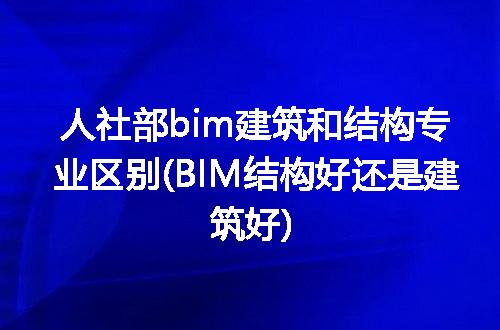 https://jian-housekeeper.oss-cn-beijing.aliyuncs.com/news/bannerImage/257526.jpg