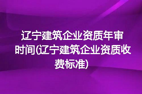 https://jian-housekeeper.oss-cn-beijing.aliyuncs.com/news/bannerImage/257538.jpg