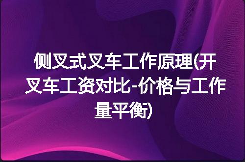 https://jian-housekeeper.oss-cn-beijing.aliyuncs.com/news/bannerImage/257540.jpg