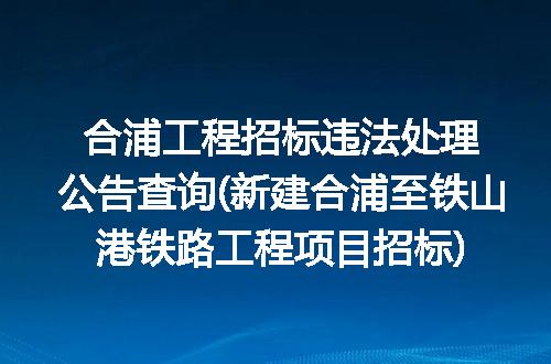 https://jian-housekeeper.oss-cn-beijing.aliyuncs.com/news/bannerImage/257542.jpg