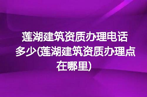 https://jian-housekeeper.oss-cn-beijing.aliyuncs.com/news/bannerImage/257564.jpg