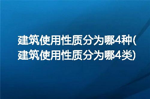https://jian-housekeeper.oss-cn-beijing.aliyuncs.com/news/bannerImage/257593.jpg