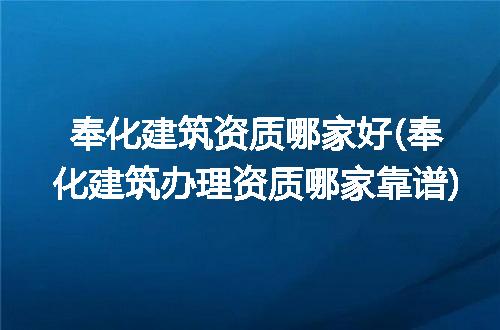 https://jian-housekeeper.oss-cn-beijing.aliyuncs.com/news/bannerImage/257604.jpg