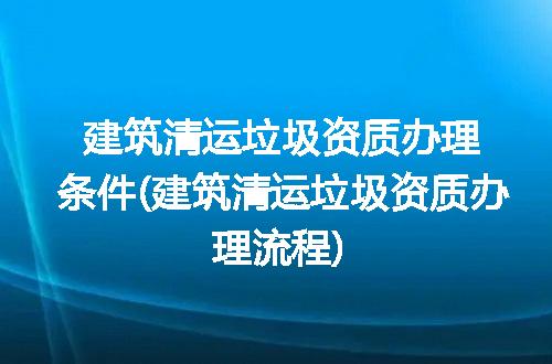 https://jian-housekeeper.oss-cn-beijing.aliyuncs.com/news/bannerImage/257609.jpg