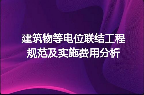https://jian-housekeeper.oss-cn-beijing.aliyuncs.com/news/bannerImage/257617.jpg
