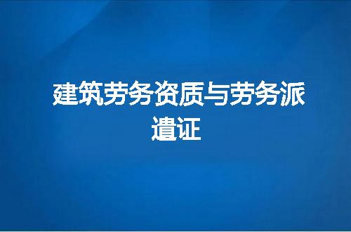https://jian-housekeeper.oss-cn-beijing.aliyuncs.com/news/bannerImage/257642.jpg