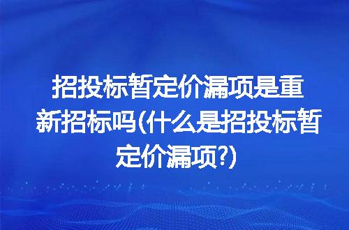https://jian-housekeeper.oss-cn-beijing.aliyuncs.com/news/bannerImage/257643.jpg