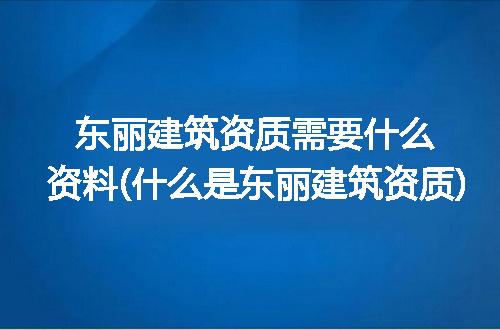 https://jian-housekeeper.oss-cn-beijing.aliyuncs.com/news/bannerImage/257645.jpg