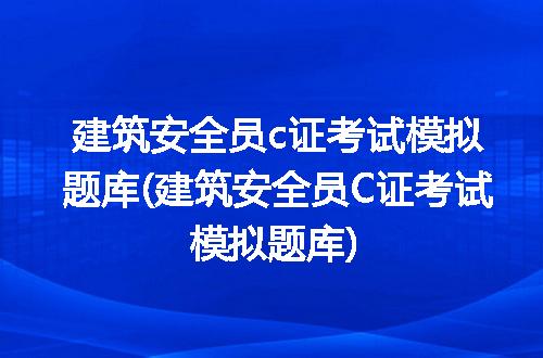 https://jian-housekeeper.oss-cn-beijing.aliyuncs.com/news/bannerImage/257647.jpg