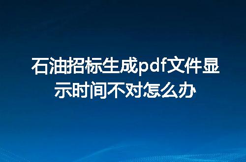 https://jian-housekeeper.oss-cn-beijing.aliyuncs.com/news/bannerImage/257652.jpg