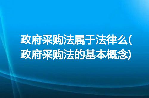 https://jian-housekeeper.oss-cn-beijing.aliyuncs.com/news/bannerImage/257660.jpg