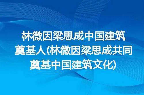 https://jian-housekeeper.oss-cn-beijing.aliyuncs.com/news/bannerImage/257672.jpg