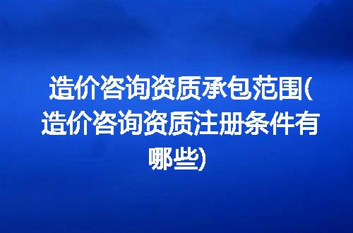 https://jian-housekeeper.oss-cn-beijing.aliyuncs.com/news/bannerImage/258083.jpg