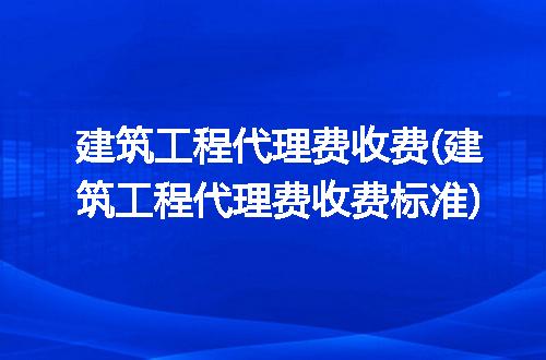 https://jian-housekeeper.oss-cn-beijing.aliyuncs.com/news/bannerImage/258086.jpg